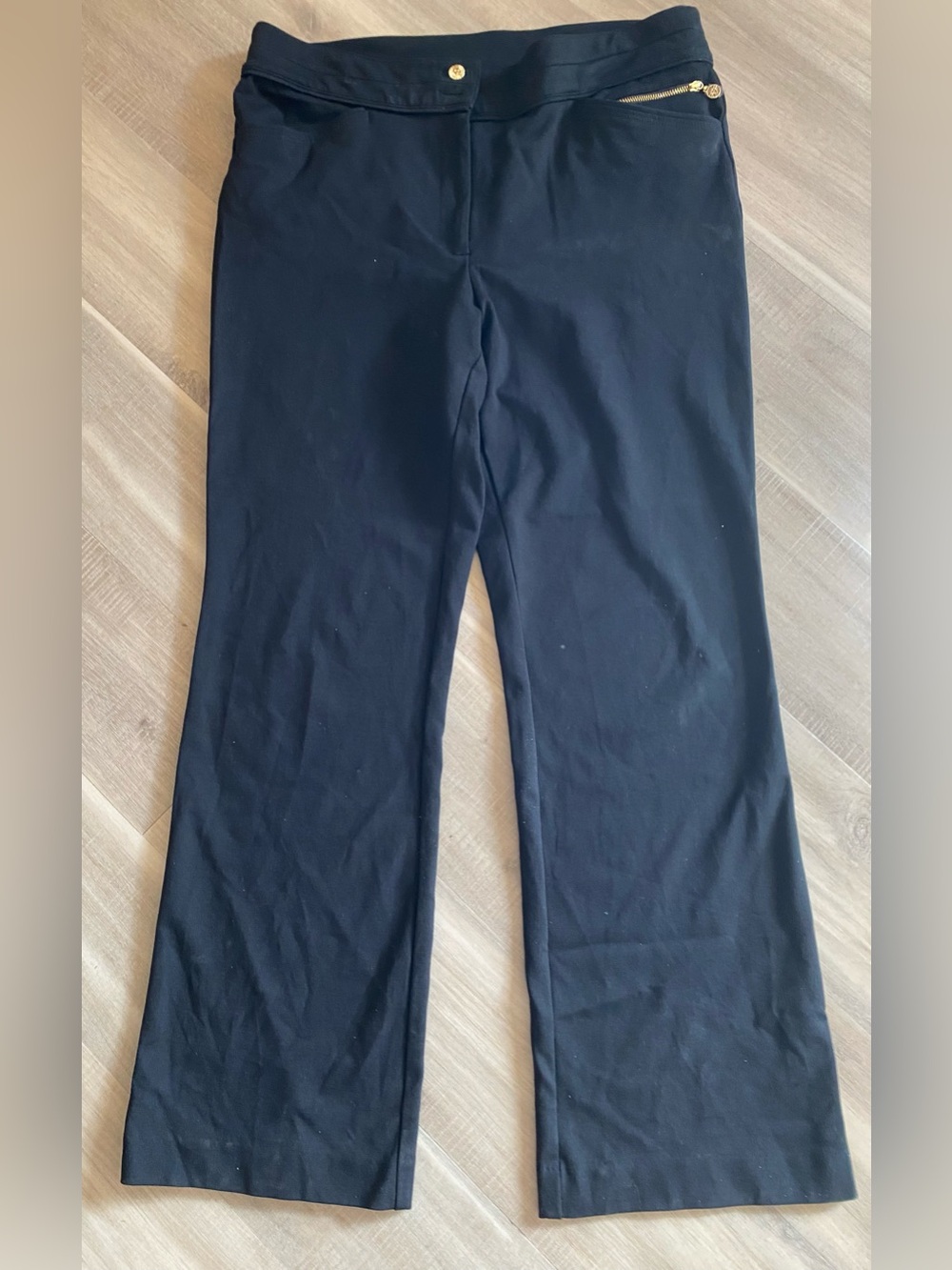 Ann Klein Women’s Dress Pants